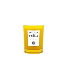COLONIA ACQUA DI PARMA LUCE DI CANDLE